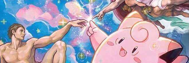 Peak Hobby's banner