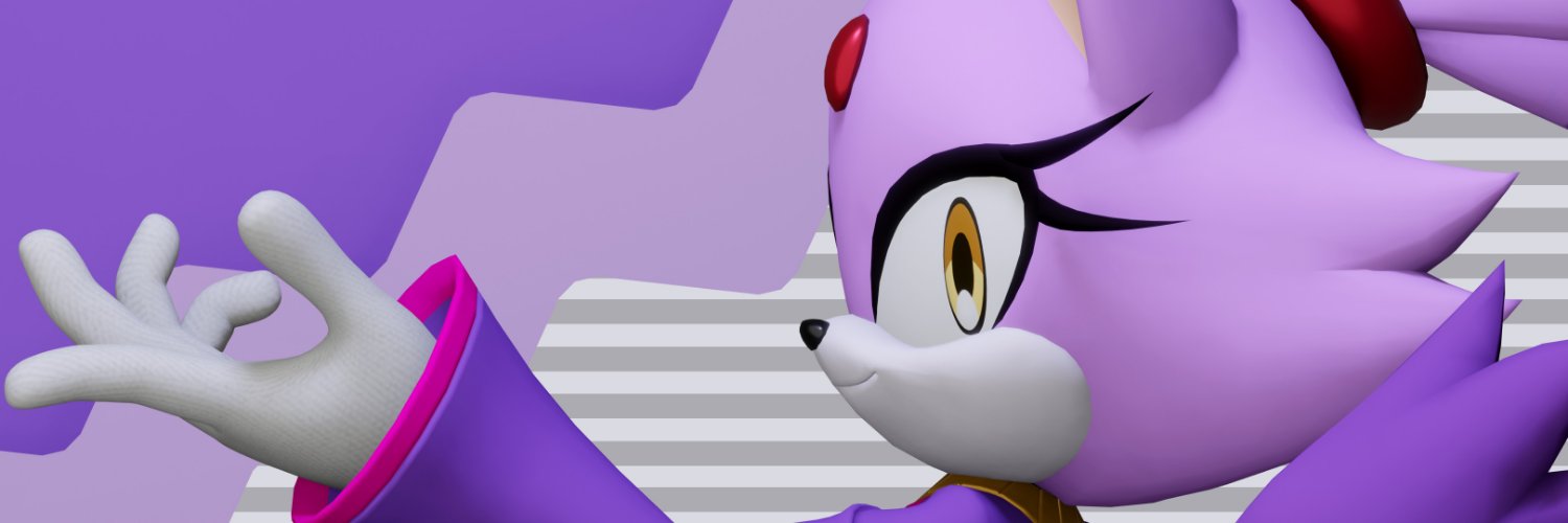 Yo 👍's banner