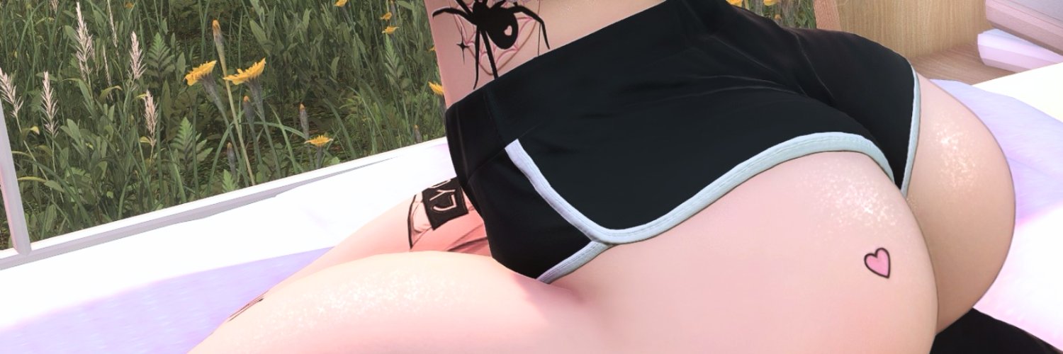 ʟᴀᴄᴇʏ ⋆˙ ⟡ ♡'s banner