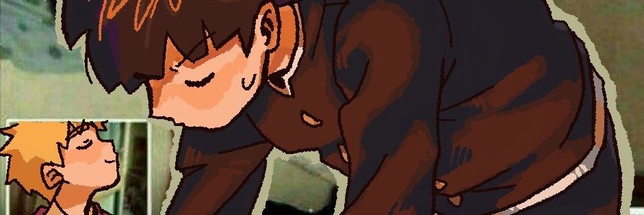 EN's banner