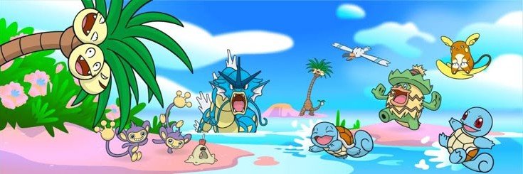 Kikis's banner
