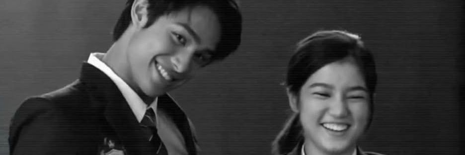 Ella Saavedra | TayoSaWakas's banner