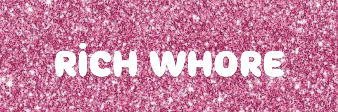 assssellll's banner