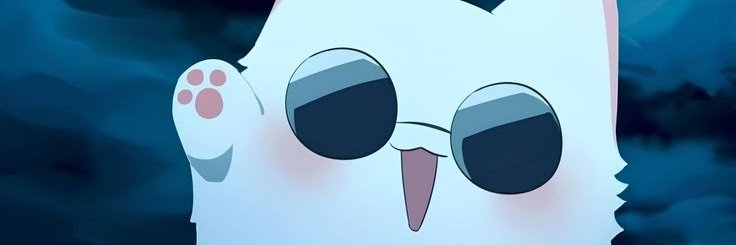 Sen's banner