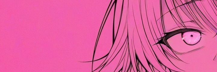 𝕃𝕚𝕫𝕒𝕤 🎟️ || لـيـرْه's banner
