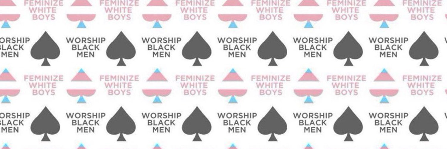 Sissy Sizequeen Lexi's banner