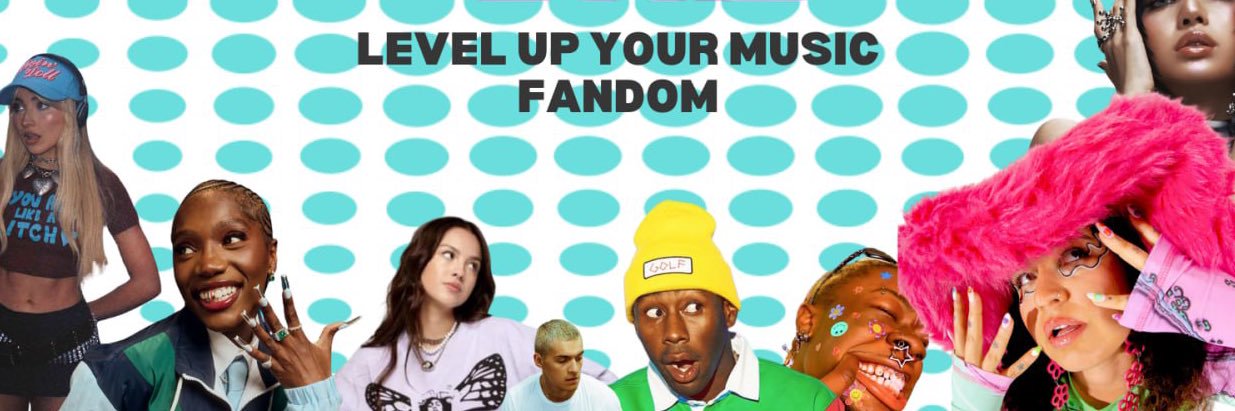 SoundCTRL's banner