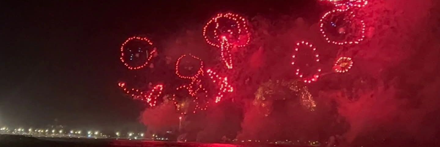 🐍Fefê's banner