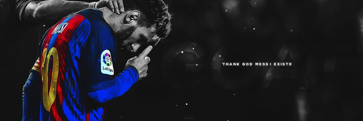 Ricsi🔫's banner