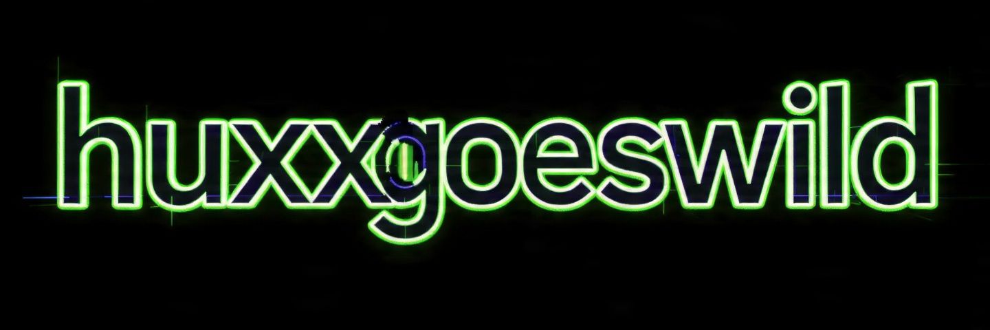 huxxgoeswild💦🥵's banner