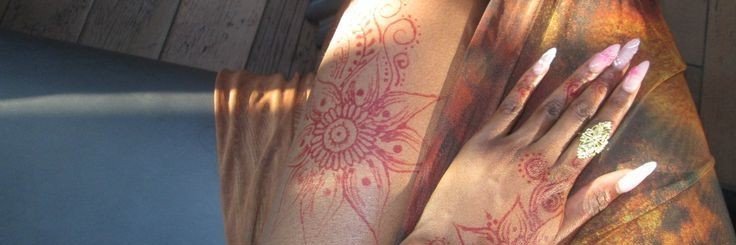 katil fahise's banner