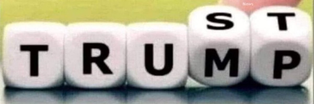𝙏𝙝𝙚 𝙂𝙤𝙡𝙙𝙚𝙣 𝘼𝙜𝙚 𝙏𝙞𝙢𝙚𝙨 🇺🇸's banner