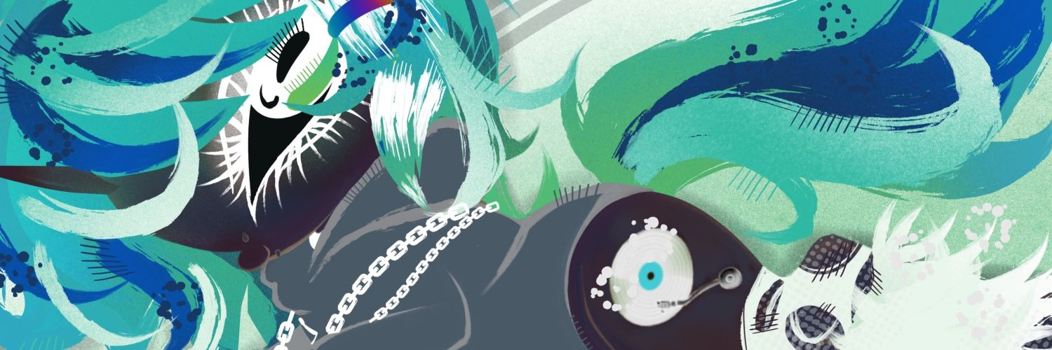 ᅠ's banner