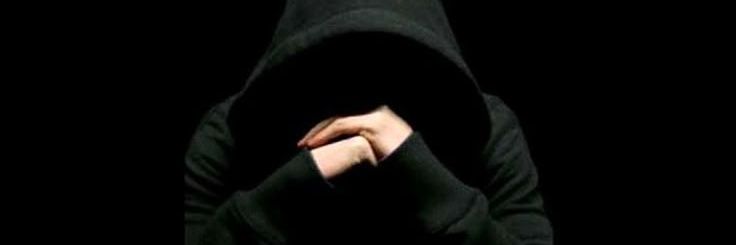 نور's banner