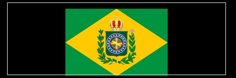 🇧🇷🇮🇱Vilmar Alves's banner