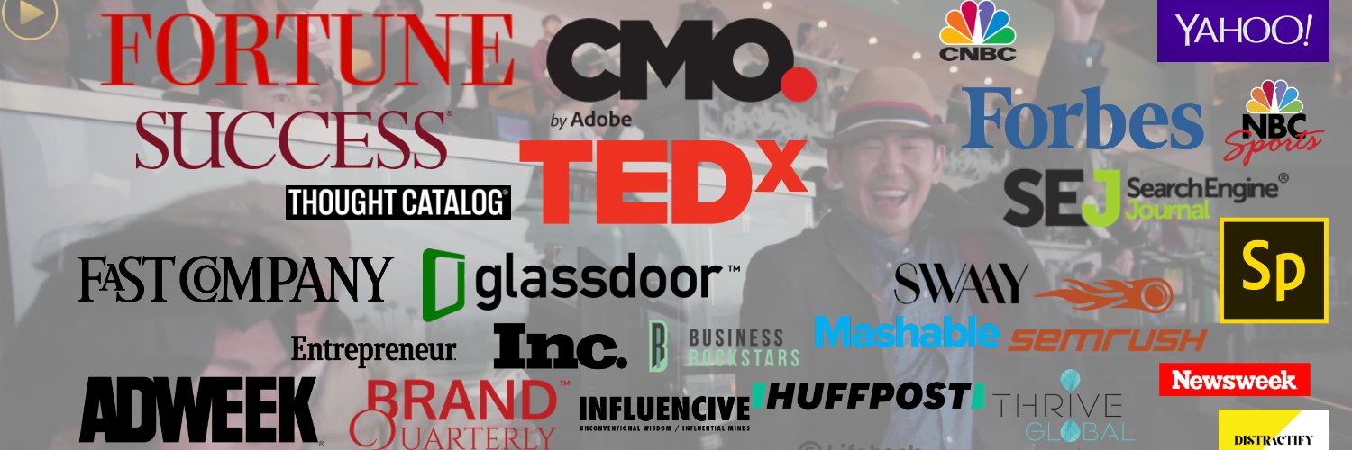 Leonard Kim ✝️🐥🐦‍🔥🦆🐢🐎🦔🐳🦓🦥🦭🦫🦨🦚🐈‍⬛🦝's banner