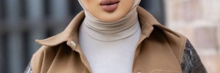 🇰🇼  الـأميـرة بروك شيلدز  🇰🇼's banner