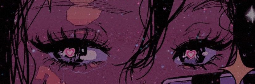 ⋆𐙚₊˚ 𝖘𝖆𝖎𝖑𝖔𝖗 𝖌𝖔𝖔𝖓 ⊹'s banner