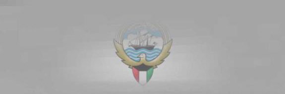طررريمـااا 🚬's banner