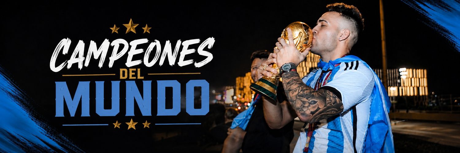 sabri 🐐's banner