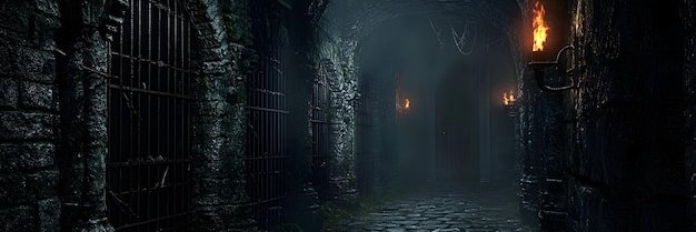 𝕿𝖍𝖊 𝕷𝖆𝖇𝖞𝖗𝖎𝖓𝖙𝖍𝖎𝖆𝖓's banner