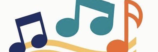 fanaccount's banner