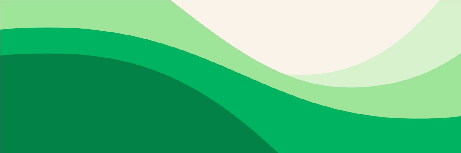 Pi's banner
