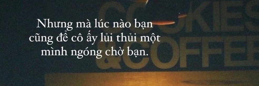 ⚜️ᴍᴄʜᴏᴜᴄᴜᴛɪɪ⚜️'s banner