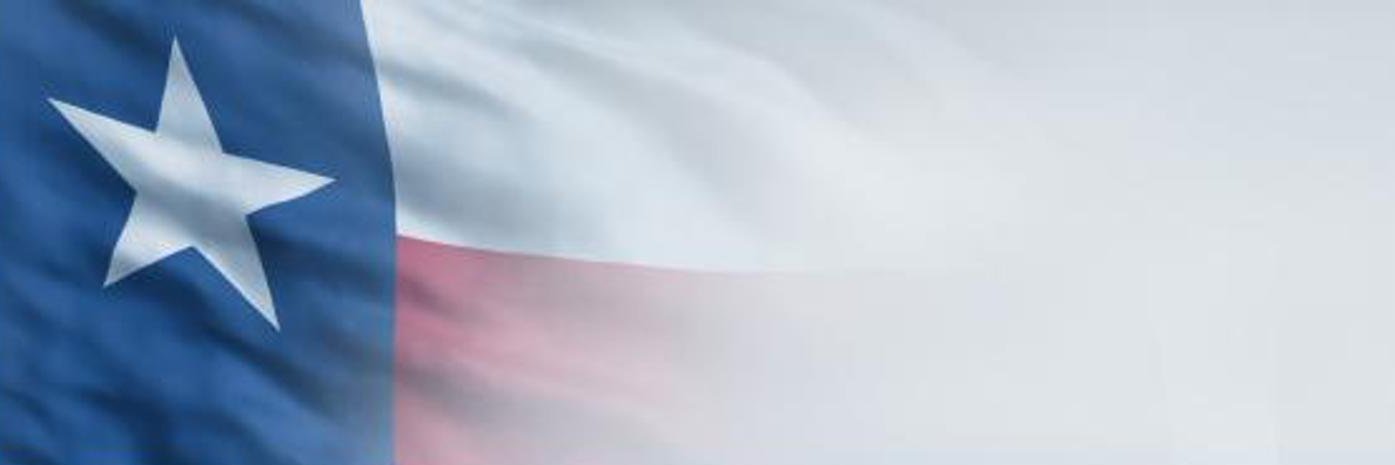 Rusty Surette's banner