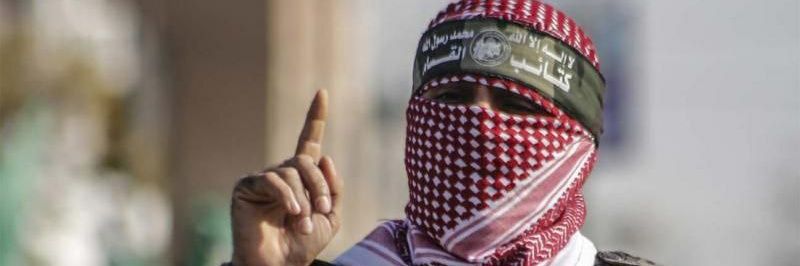 الاحداث 'الفلسطينية'⭐'s banner
