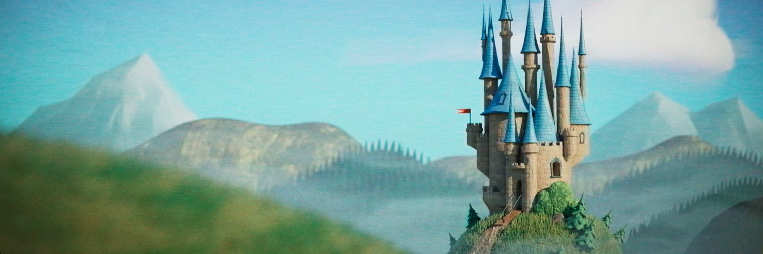 L u c i a n o's banner
