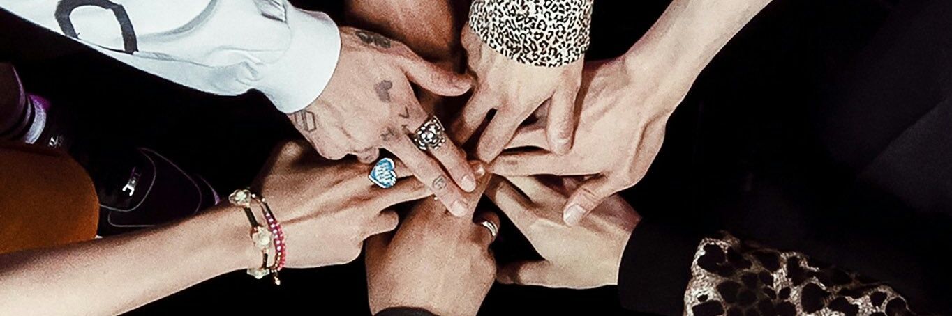 keci⁷⁺¹ 💜 (slow)'s banner