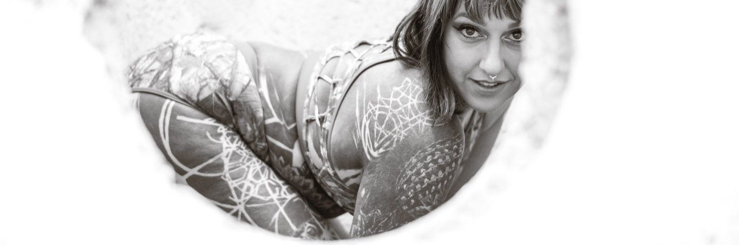 Bex-AVN Jan 20-24's banner