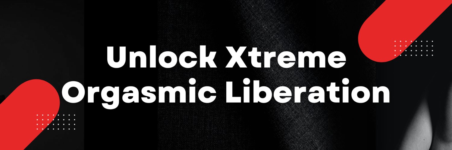 UXOLCLUB's banner
