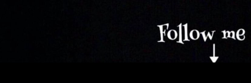 kiara trans's banner