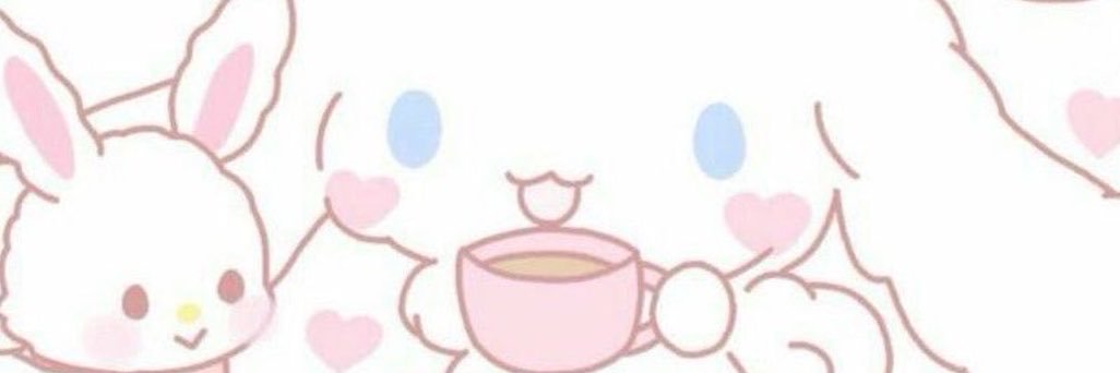 เจ้าควีนน🐰's banner