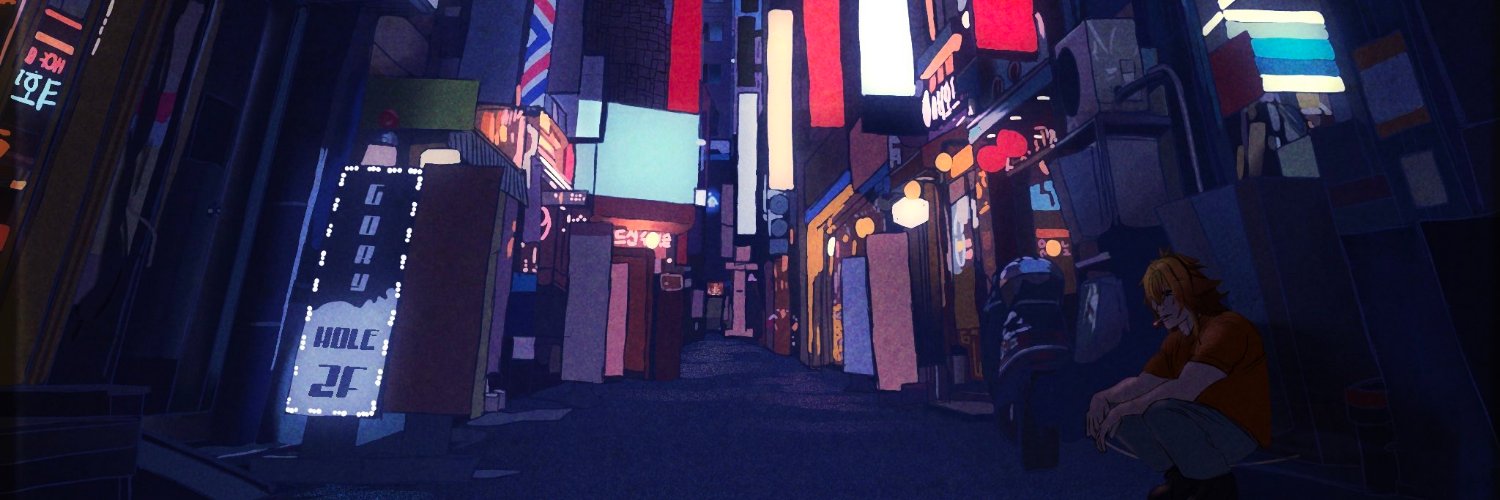 EVSIONN 🥩👁️'s banner