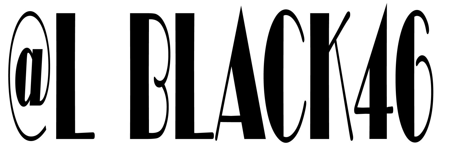 lodaya.black46's banner