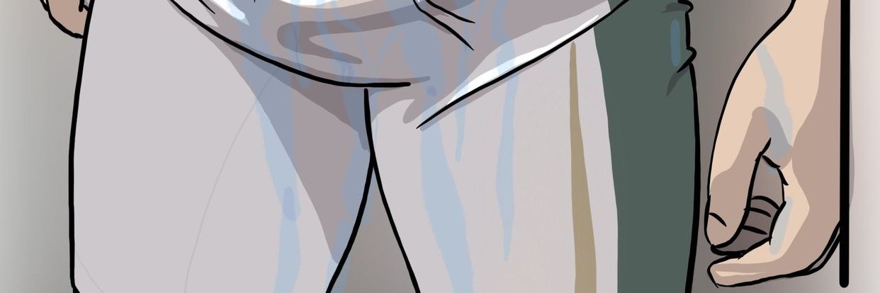 ohein's banner