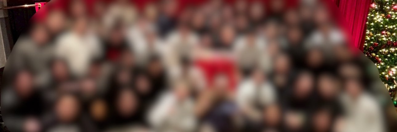 ナギ's banner