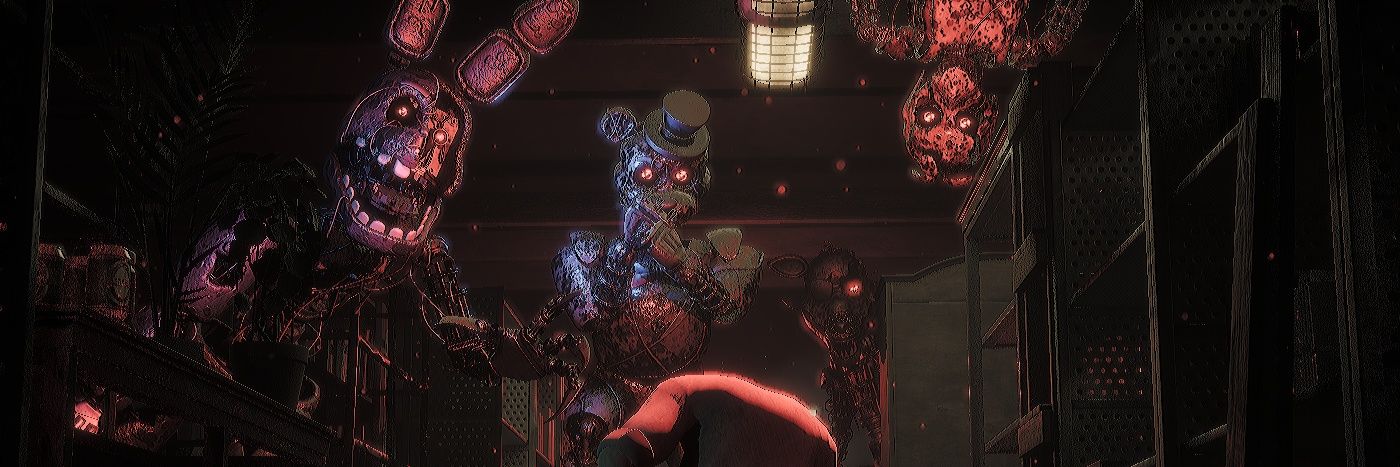 mintydev's banner