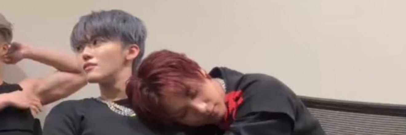 🧸ྀི's banner