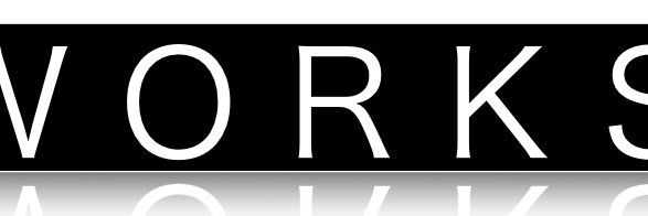 proworks's banner