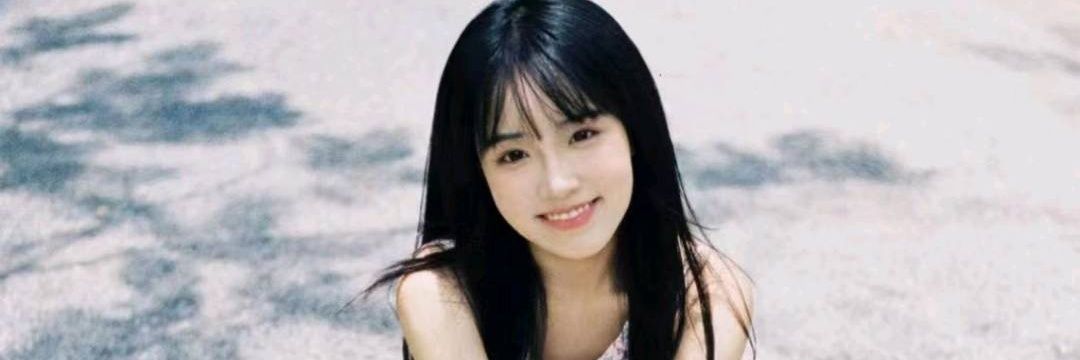 东郊到家技师观察员-石哥's banner