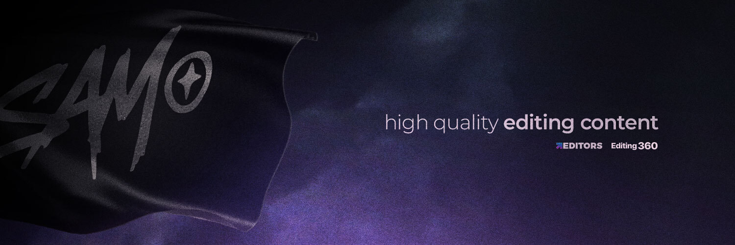 SamEzTwitch's banner