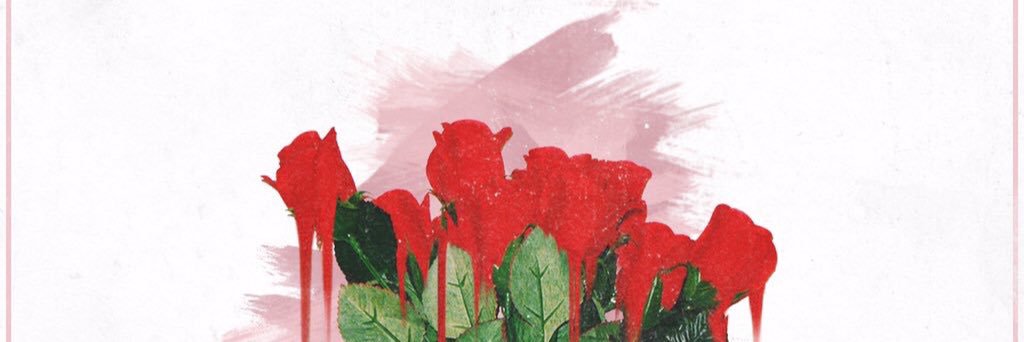 福利大叔's banner