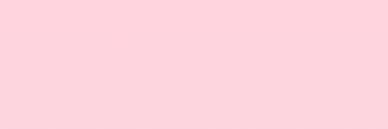 치즈볼즈 아카이브's banner