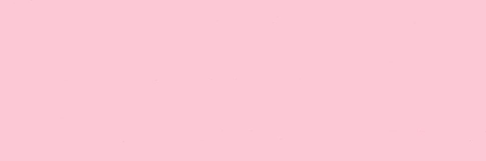 pink footprint.🐾's banner