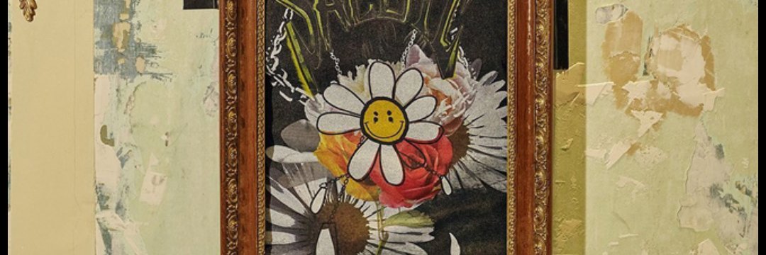 夜の盗賊団's banner
