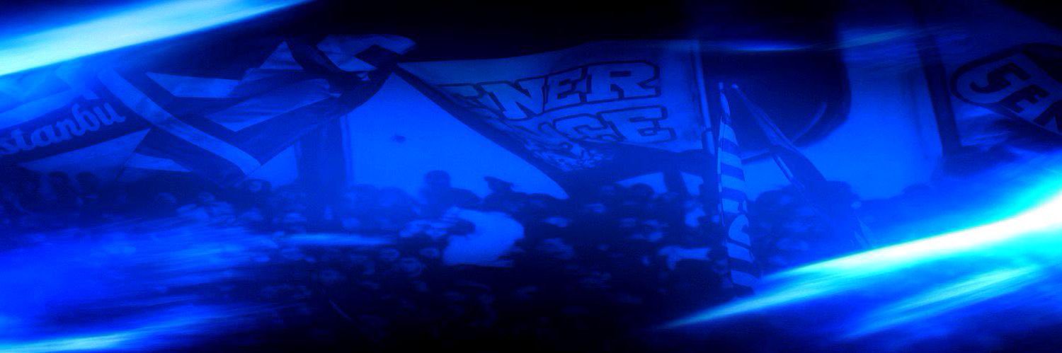 CURVA AÇIK's banner